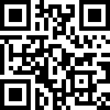 https://icana.ir/x5pWr