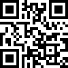 https://icana.ir/x4w78