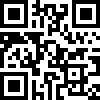 https://icana.ir/x5v9T