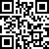 https://icana.ir/x5Dcr