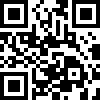 https://icana.ir/x5z5S