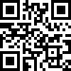 https://icana.ir/x3vhP
