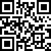 https://icana.ir/x58Zf