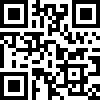 https://icana.ir/x5DK8