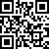 https://icana.ir/x5vF9