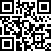 https://icana.ir/x5rBx