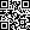 https://icana.ir/x5x8k