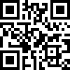 https://icana.ir/x5zDT