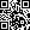 https://icana.ir/x5sPv