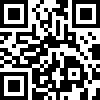 https://icana.ir/x4rN8