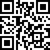 https://icana.ir/x5sCK
