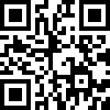 https://icana.ir/x4NHC
