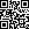 https://icana.ir/x5n9Z