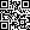 https://icana.ir/x5r3q