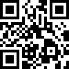 https://icana.ir/x3NXT