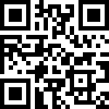 https://icana.ir/x3Bz2