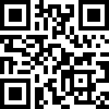 https://icana.ir/x5mTm