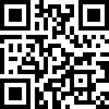 https://icana.ir/x4YsJ