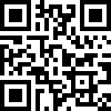 https://icana.ir/x5D3h