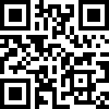 https://icana.ir/x3QQF