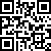 https://icana.ir/x5BxQ