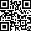 https://icana.ir/x5DFp