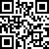 https://icana.ir/x45hD