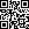 https://icana.ir/x5Brv