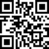 https://icana.ir/x5n4q