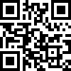 https://icana.ir/x5w77