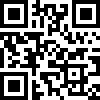 https://icana.ir/x3Npq