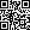 https://icana.ir/x4NxL