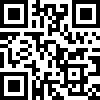 https://icana.ir/x5tF7