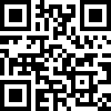 https://icana.ir/x3V6p