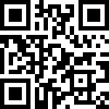 https://icana.ir/x5yCh