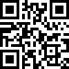 https://icana.ir/x5pPZ