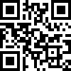 https://icana.ir/x5nkC