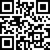 https://icana.ir/x4MGR