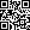 https://icana.ir/x4qgD