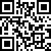 https://icana.ir/x5Byc