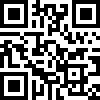 https://icana.ir/x556T