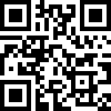 https://icana.ir/x442N
