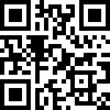 https://icana.ir/x5xBb