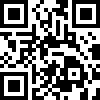 https://icana.ir/x5ByQ