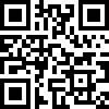 https://icana.ir/x4dfV