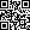 https://icana.ir/x5vjJ