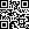 https://icana.ir/x4Lp9