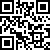 https://icana.ir/x5D93
