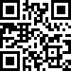 https://icana.ir/x3PNk