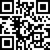 https://icana.ir/x5qxR